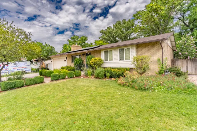 972 W 1300 N, Orem, UT 84057 - #2