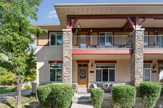 11421 S Oakmond Rd, South Jordan, UT 84009 - #1