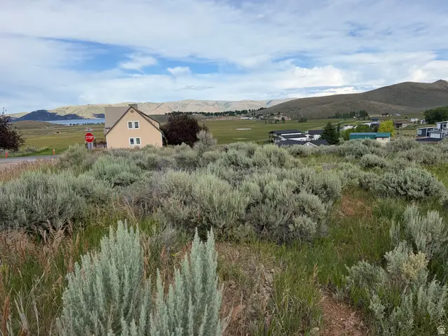 49 Wedge Way #70, Garden City, UT 84028 - #2