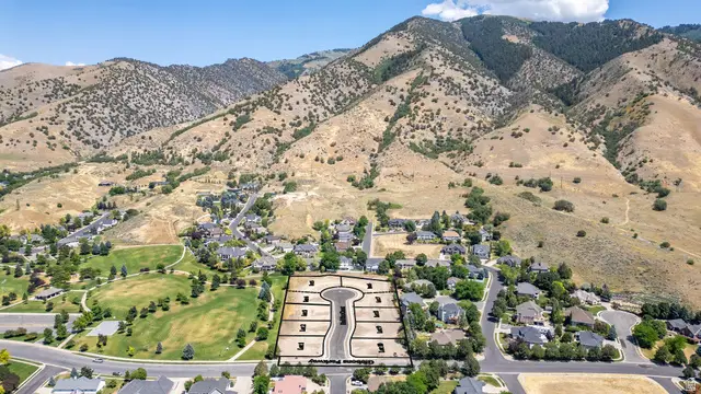 1415 Red Fox Ct #1, Logan, UT 84321 - #1