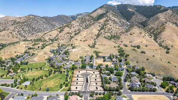 1433 Red Fox Ct #2, Logan, UT 84321
