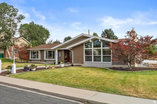 553 W 750 S, Orem, UT 84058 - #3