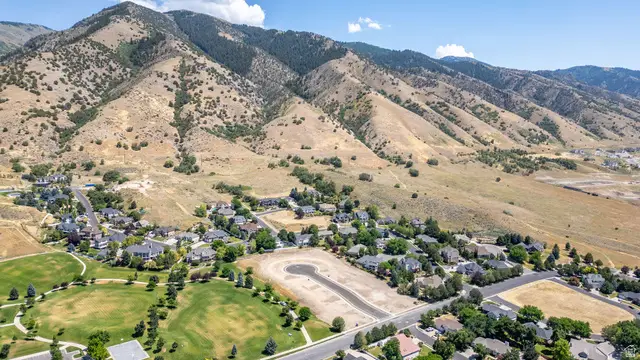 1473 Red Fox Ct #4, Logan, UT 84321 - #3