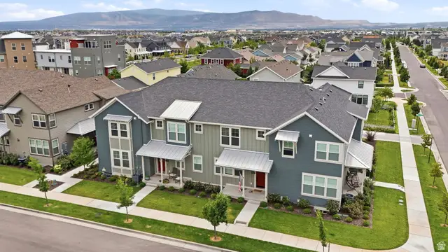 5341 W Canary Grass Way, South Jordan, UT 84009 - #2
