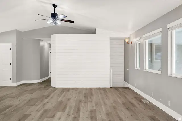 980 W 520 N, Tremonton, UT 84337 - #2