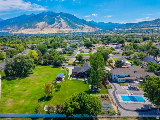 13658 S Fort St, Draper, UT 84020 - #3