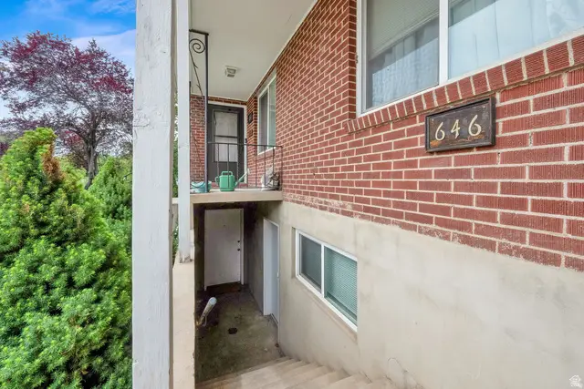650 W 980 N, Provo, UT 84604 - #2