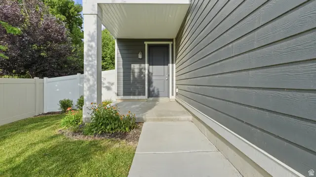 3856 S 2915 W, West Haven, UT 84401 - #2