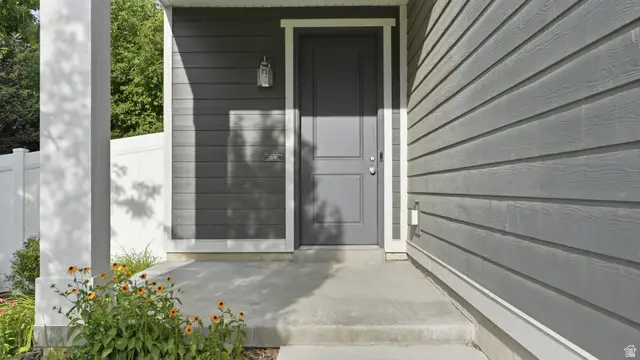 3856 S 2915 W, West Haven, UT 84401 - #3