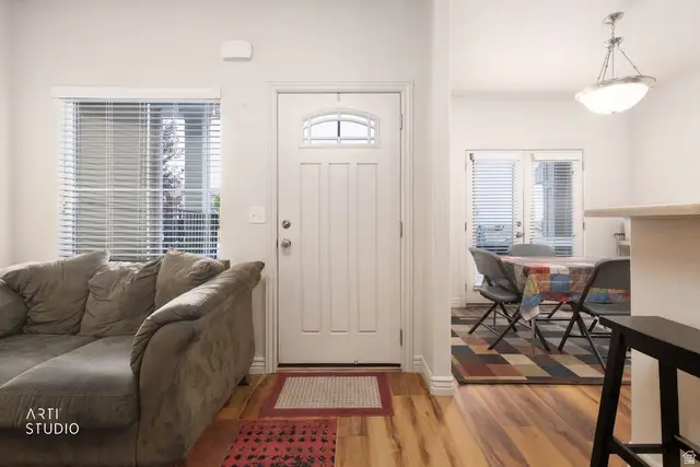 14597 S Pebble Rose Dr, Herriman, UT 84096 - #3