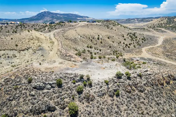 4355 W 1500 N, Vernal, UT 84078
