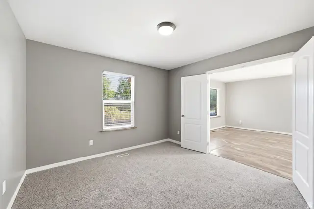 7103 W Klorissa Pl, Herriman, UT 84096 - #3