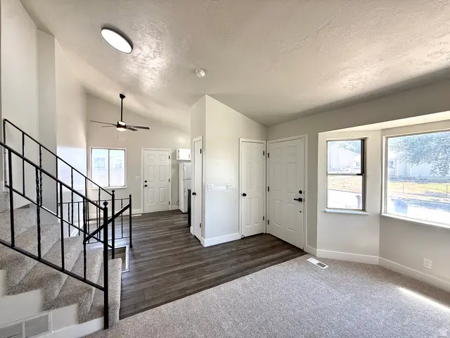 2607 S Twain Dr, Magna, UT 84044 - #3