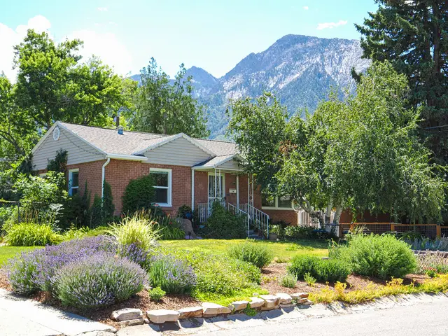3975 S 3165 E #34, Holladay, UT 84124 - #1