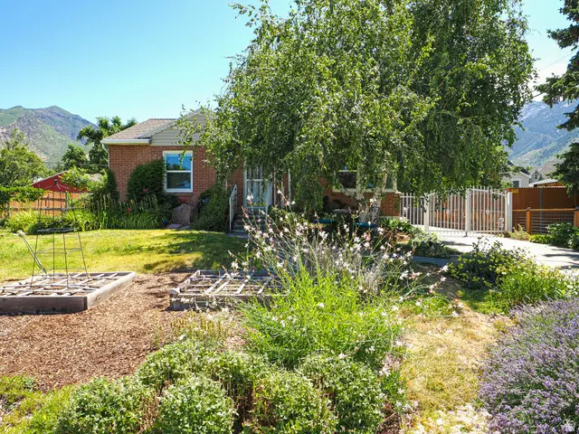 3975 S 3165 E #34, Holladay, UT 84124 - #3