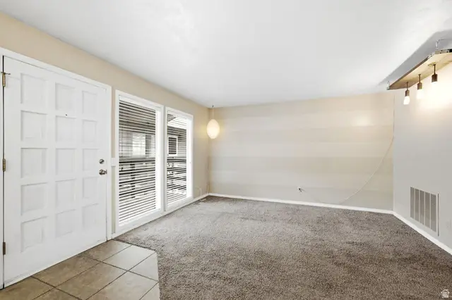 2730 S 1100 E #14, Salt Lake City, UT 84106 - #3