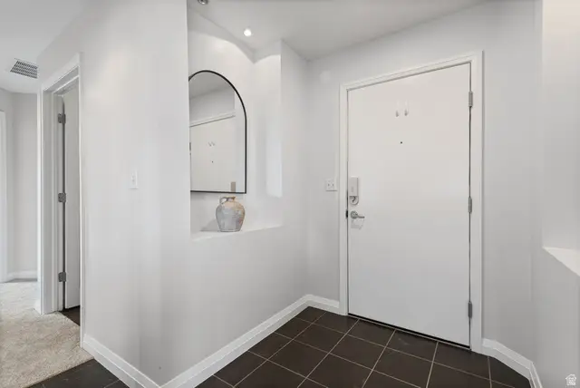 350 S 200 E #521, Salt Lake City, UT 84111 - #2