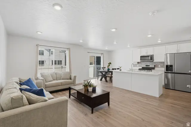 3832 W 930 N, Lehi, UT 84043 - #3