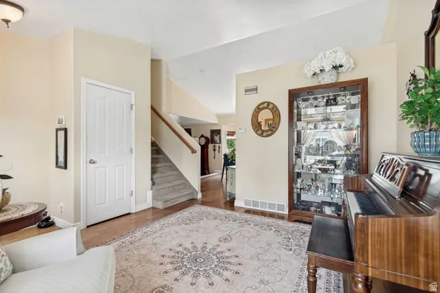 110 Stern Ct, Stansbury Park, UT 84074 - #3