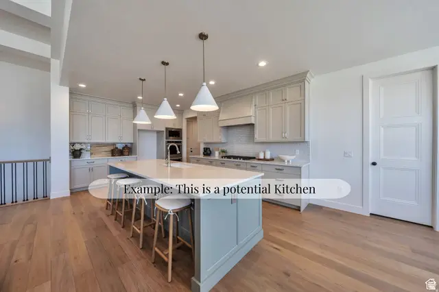 1496 S 50 W #407, Farmington, UT 84025 - #3