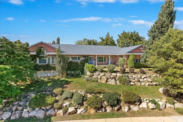 2821 N 200 W, Ogden, UT 84414 - #2