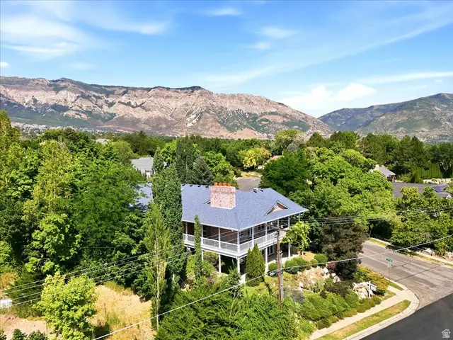 2821 N 200 W, Ogden, UT 84414 - #3