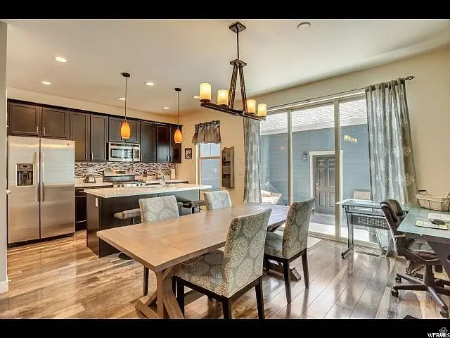 10522 S Topview Rd W, South Jordan, UT 84009 - #2
