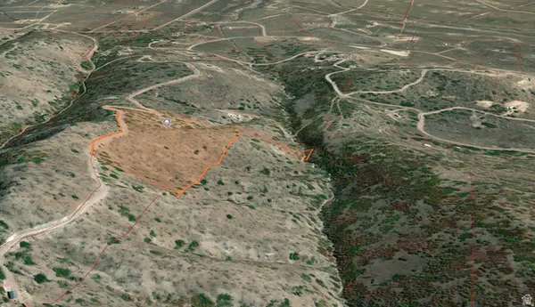 Address Withheld By Seller, Indianola, UT 84629
