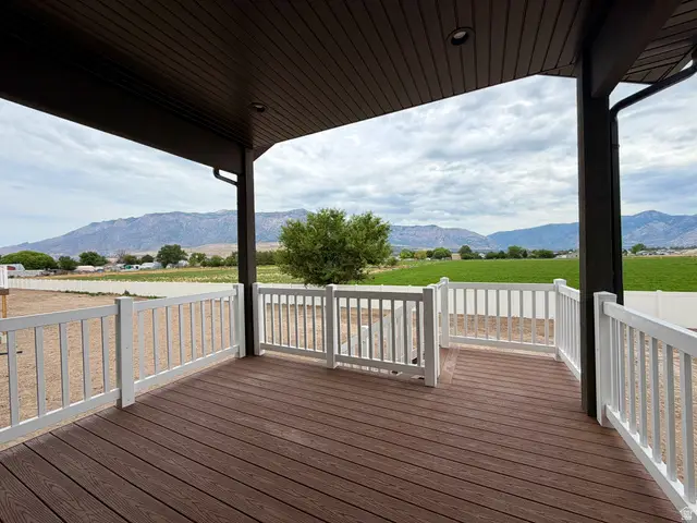 3172 N 2825 W #49, Plain City, UT 84404 - #2