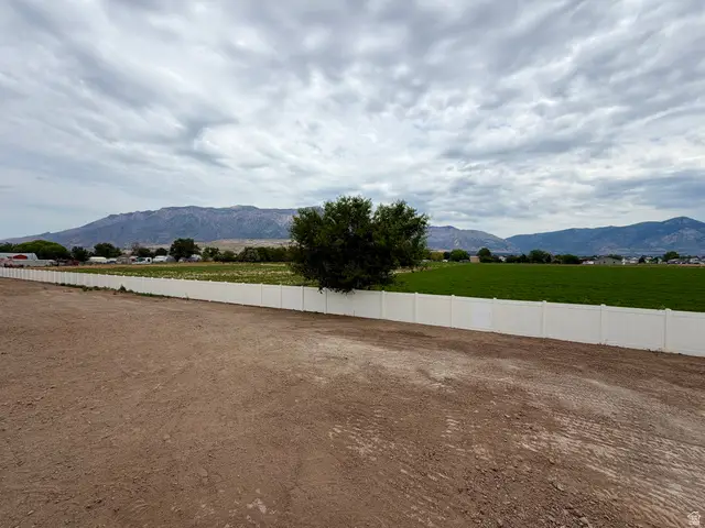 3172 N 2825 W #49, Plain City, UT 84404 - #3