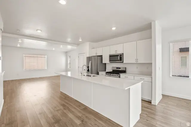 328 S 1150 W, American Fork, UT 84003 - #3