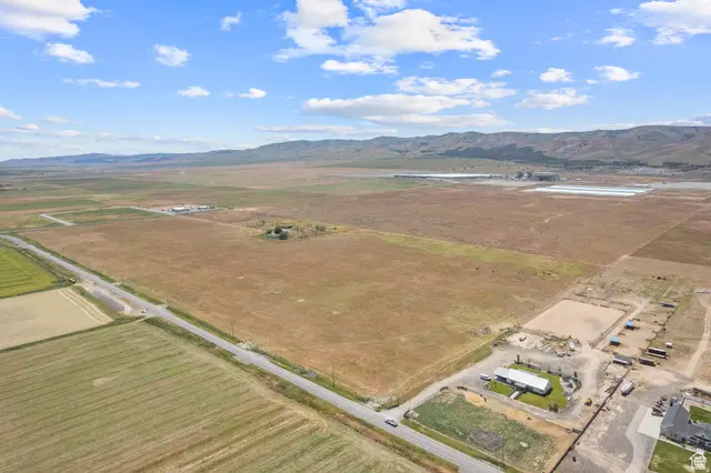 1122 Goshen Cyn, Mona, UT 84645 - #2