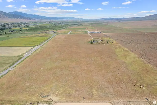 1122 Goshen Cyn, Mona, UT 84645 - #3