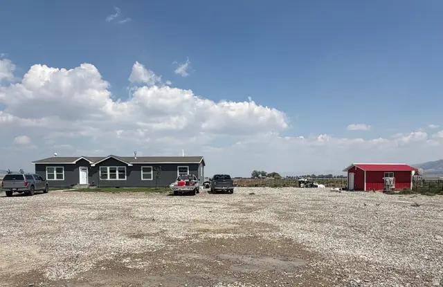 23711 W 12500 S, Stone, ID 83252 - #1