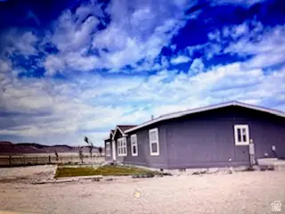 23711 W 12500 S, Stone, ID 83252 - #2