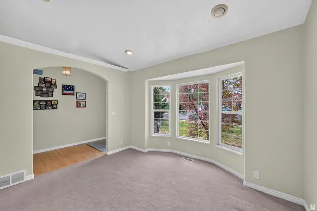 9541 S 4190 W, South Jordan, UT 84095 - #3