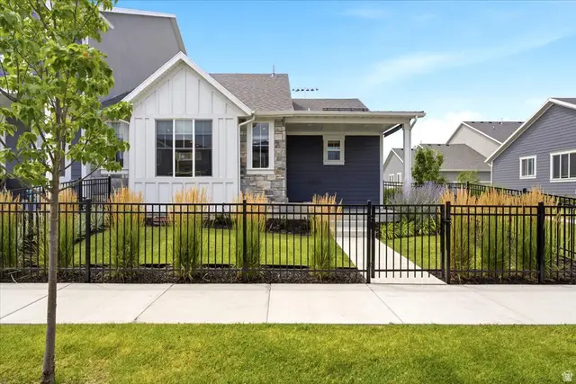 2012 W 775 N, Layton, UT 84041 - #1