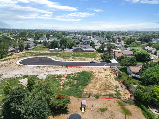 728 W 1920 N, Pleasant Grove, UT 84062 - #3
