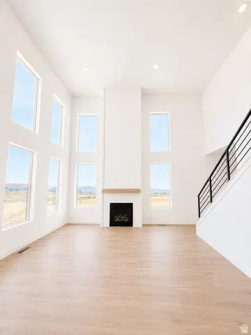487 S Mcbride Dr #1034, Grantsville, UT 84029 - #1