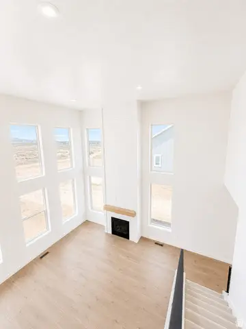 487 S Mcbride Dr #1034, Grantsville, UT 84029 - #3