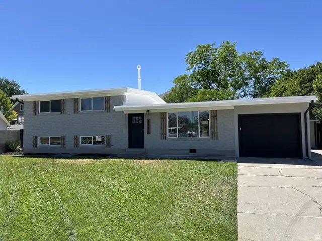 3277 W 3595 S, West Valley City, UT 84119 - #2