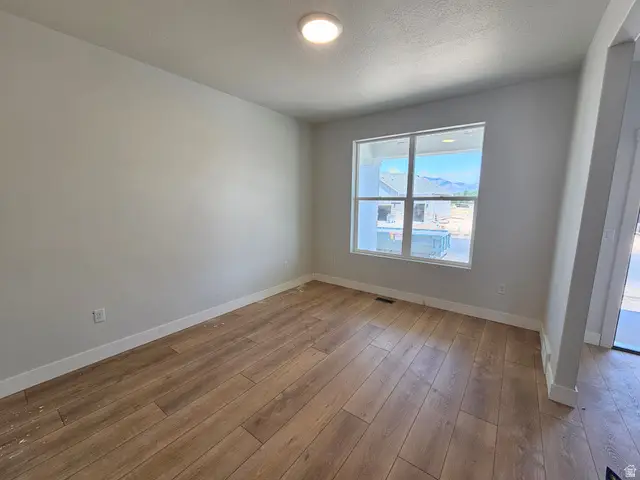 751 S 3500 W #203, West Weber, UT 84401 - #2