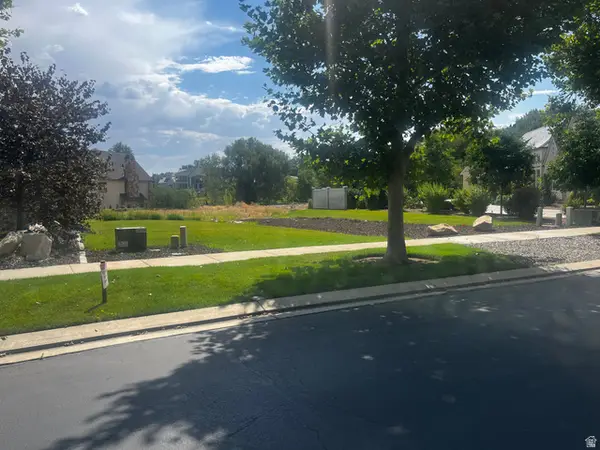 455 Stone #2, Provo, UT 84604