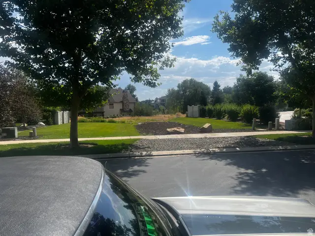 455 Stone #2, Provo, UT 84604 - #2