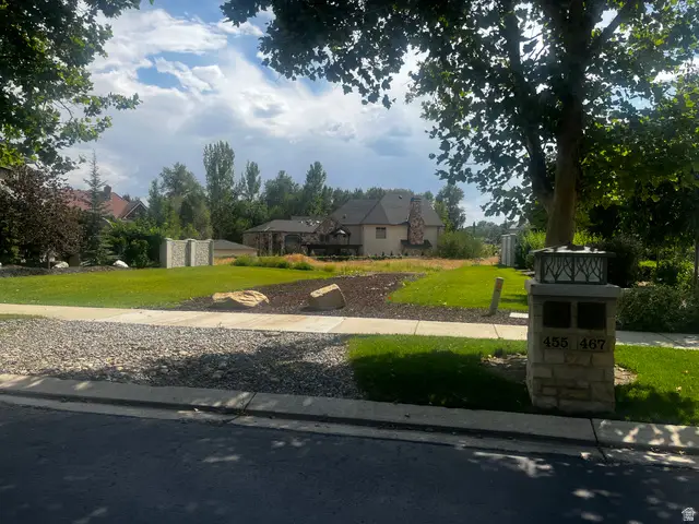 455 Stone #2, Provo, UT 84604 - #3