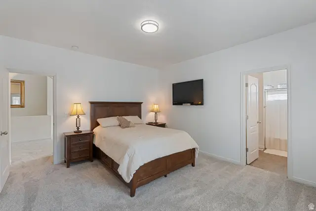 5479 Windsor Way, Stansbury Park, UT 84074 - #3