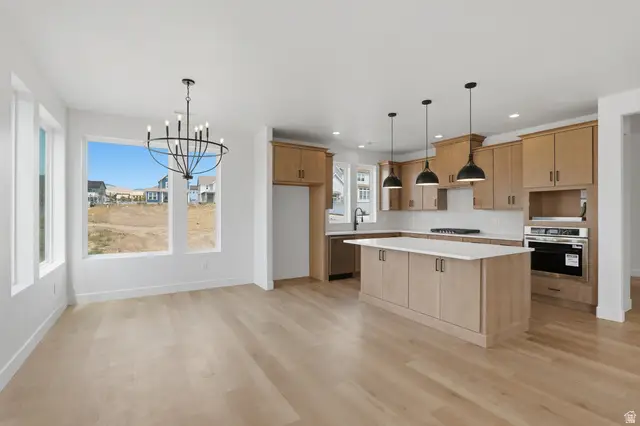 6648 W Miramar St S #532, South Jordan, UT 84009 - #3