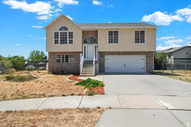 815 E 725 N, Ogden, UT 84404 - #1