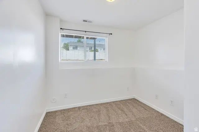 6858 S Jackling Way, West Jordan, UT 84081 - #2
