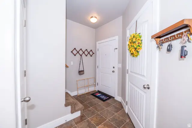 2120 W Boston Ave #2, West Haven, UT 84401 - #2